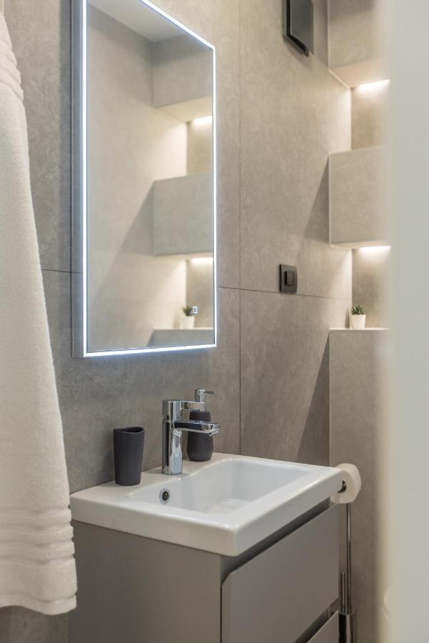 Appartement Beata Elegance
