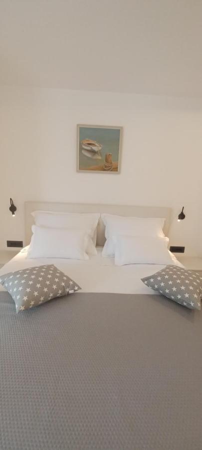 Apartment Beata Elegance *
