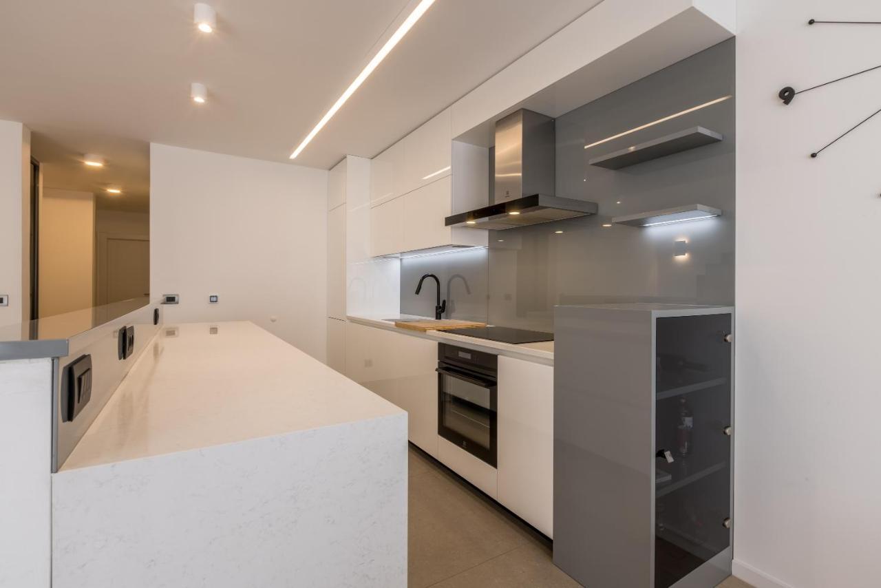 Appartamento Beata Elegance *